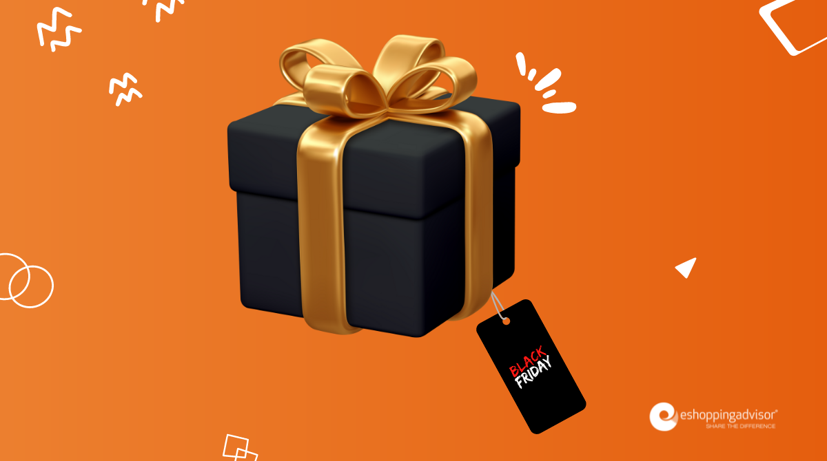 copertina blog (1200 × 670 px) (7)