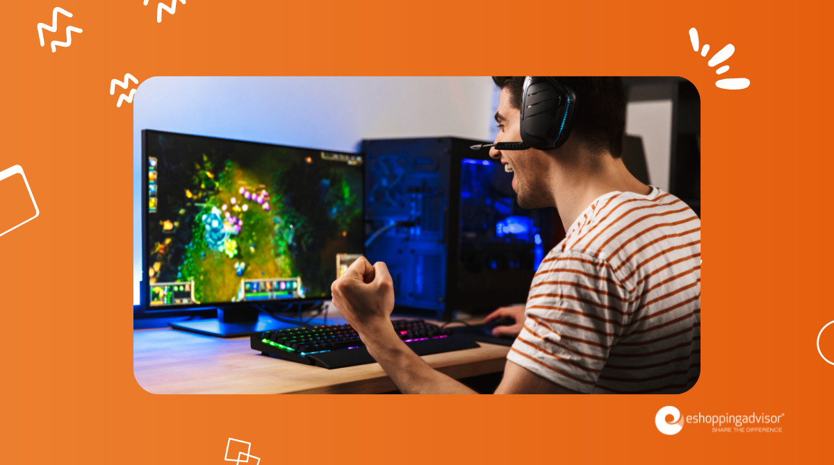 copertina blog (1200 × 670 px) (8)