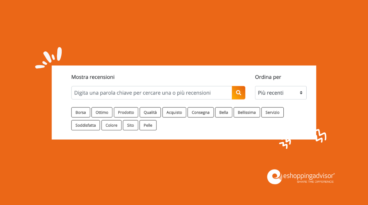 Progetto senza titolo (19)
