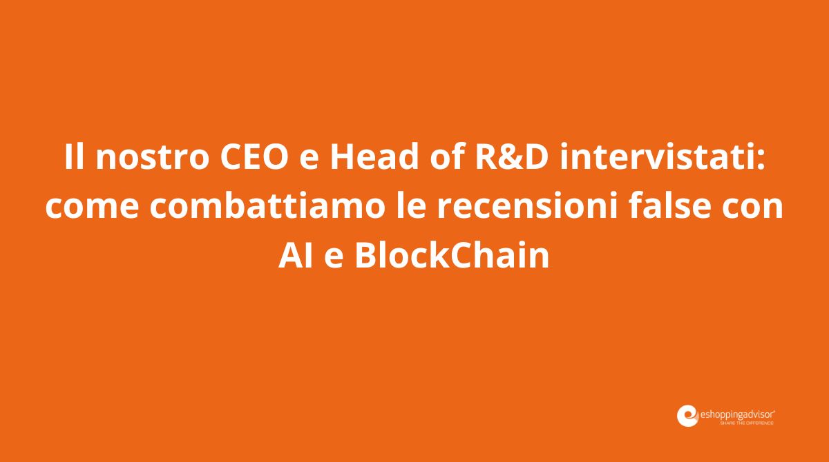 intervista carboni demiri