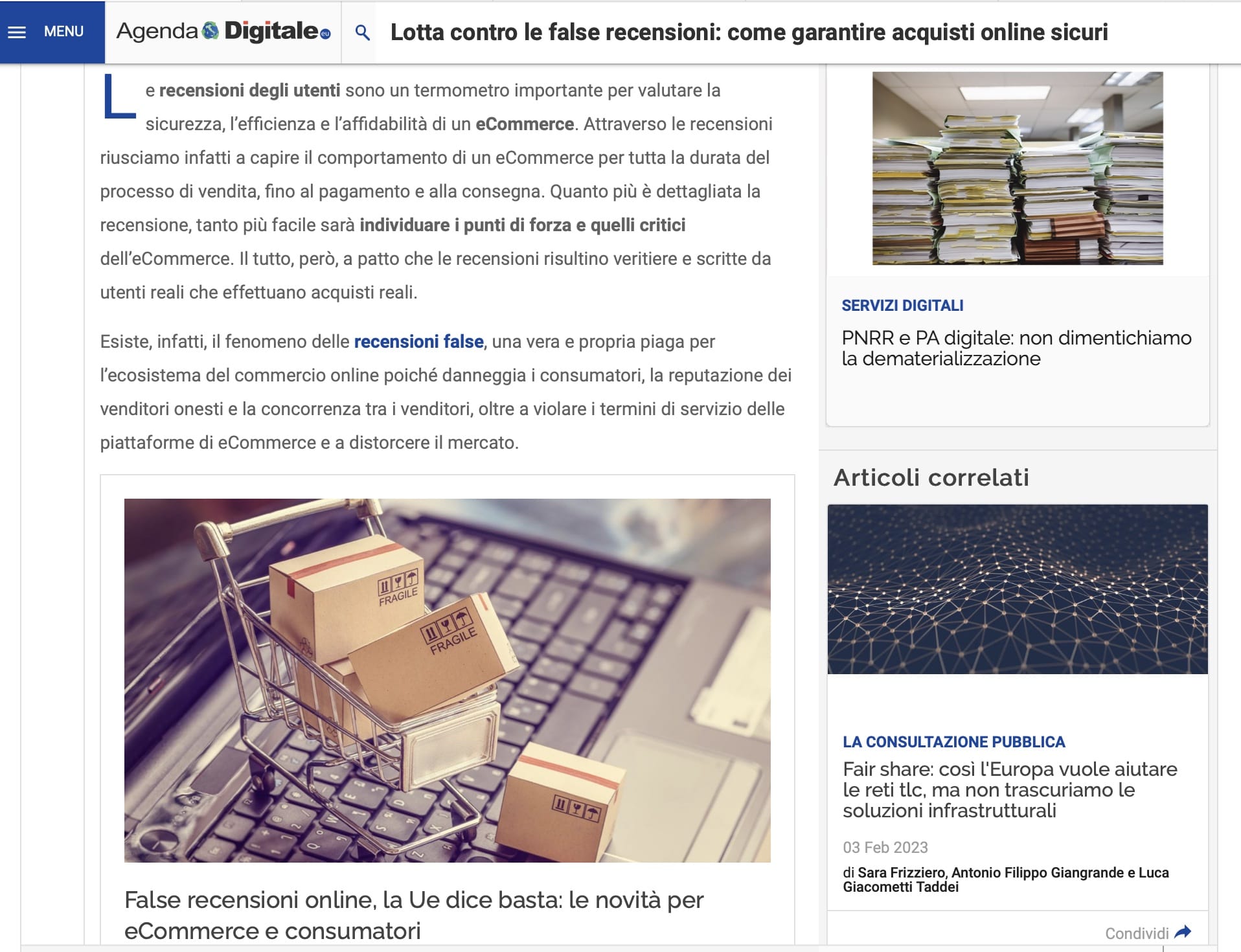 .agenda-digitale~imageoptim