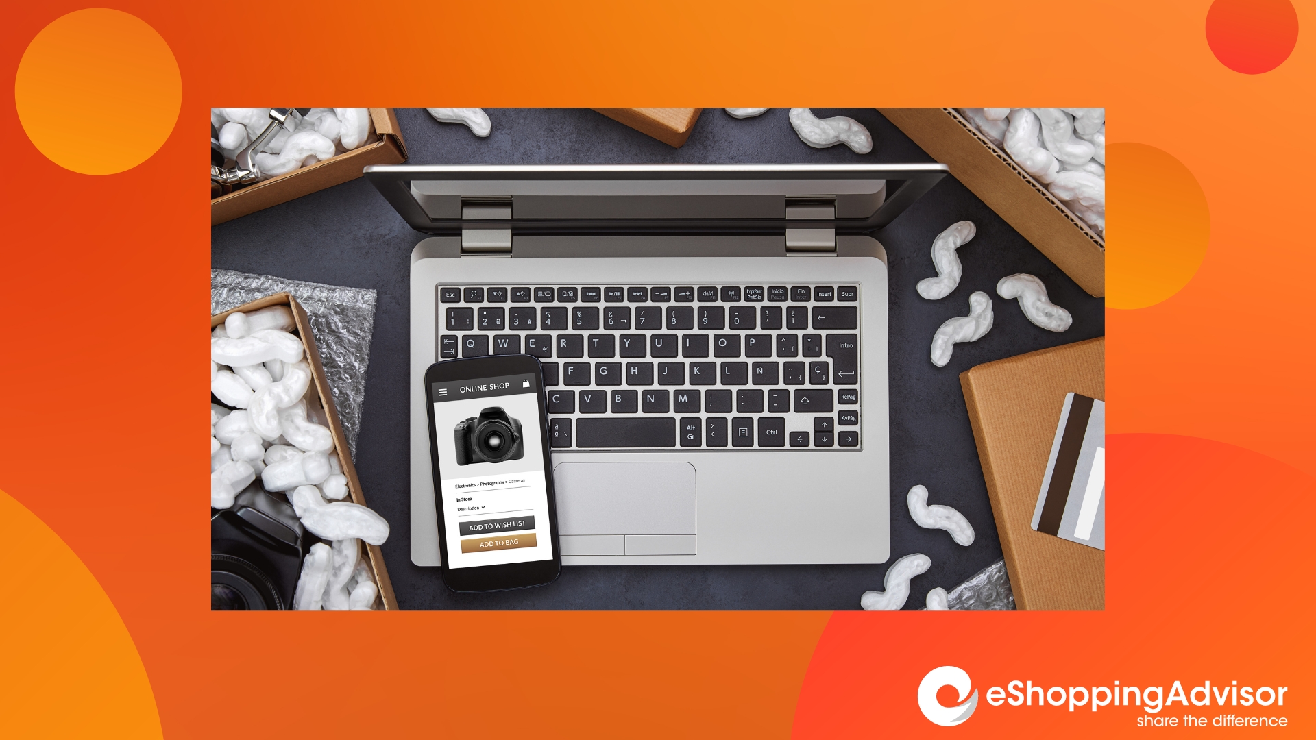 A. immagini anteprima - blog