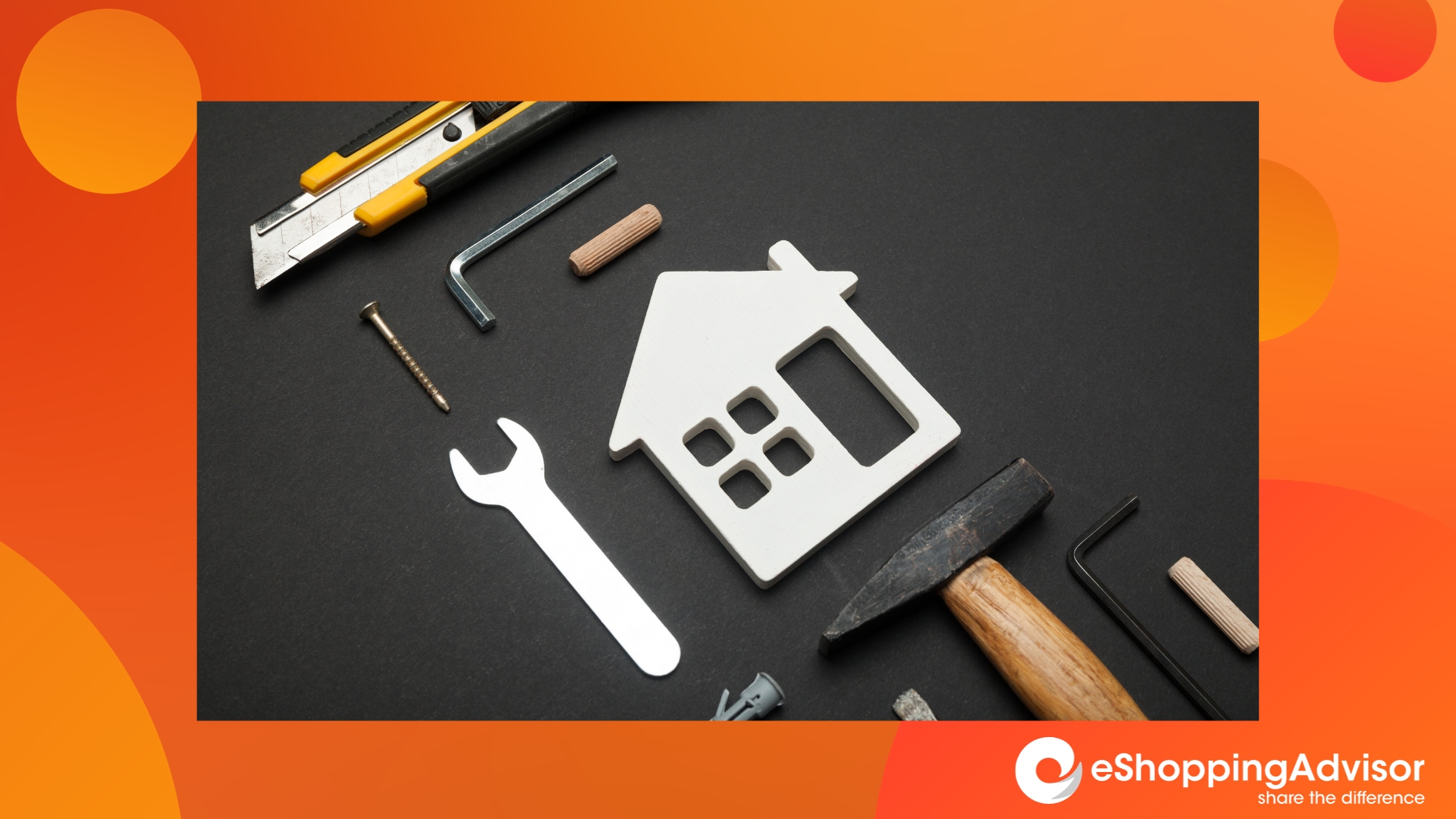 immagini anteprima - blog (1)