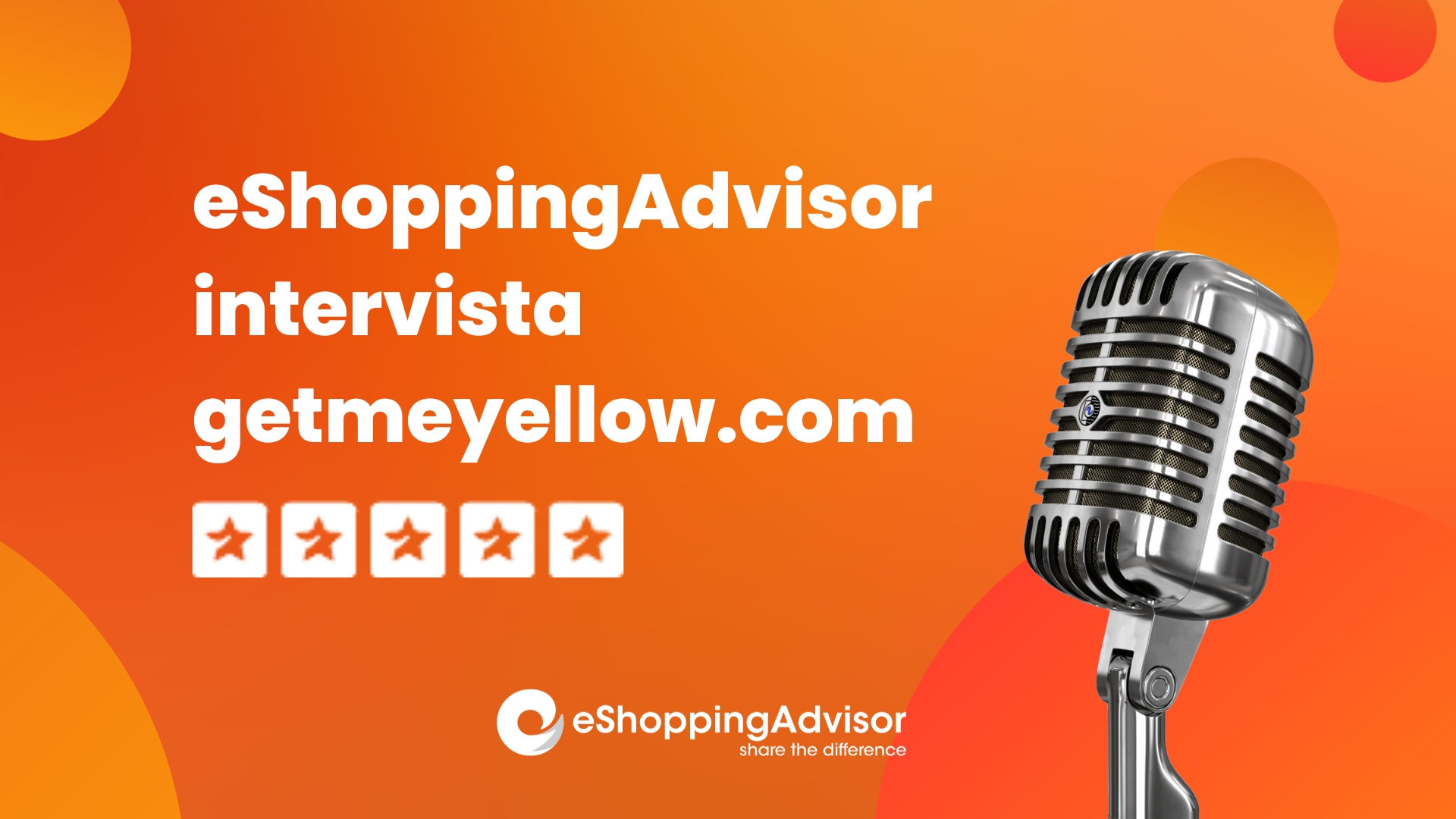 immagini anteprima - blog (2)