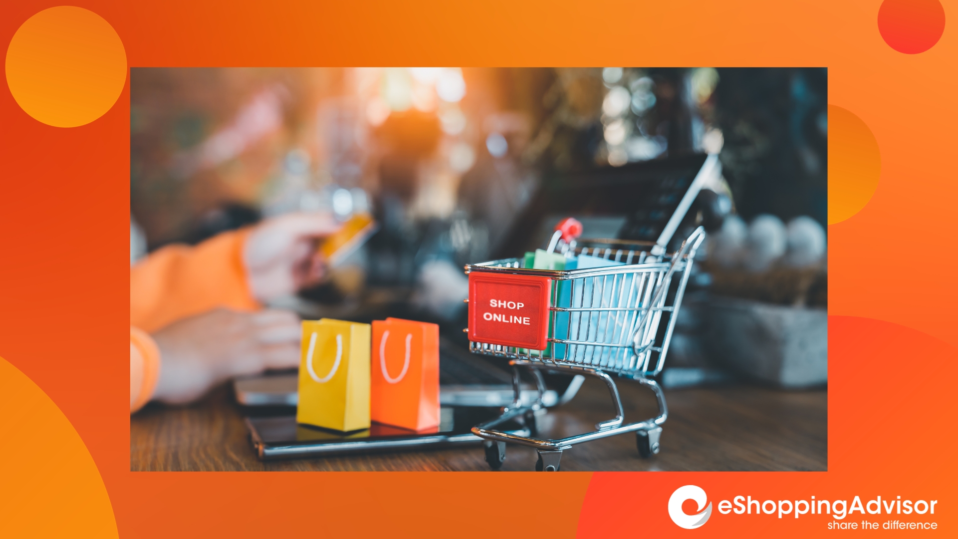 immagini anteprima - blog (2)