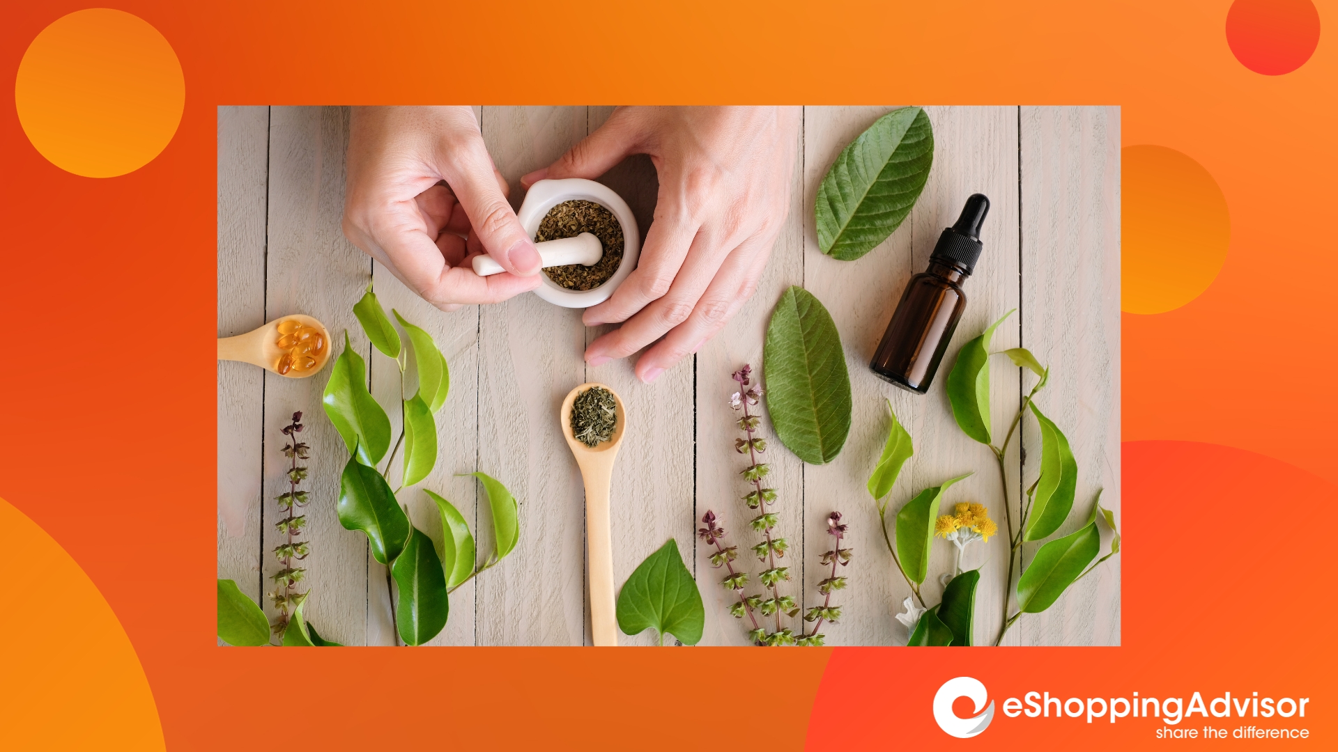 immagini anteprima - blog (4)