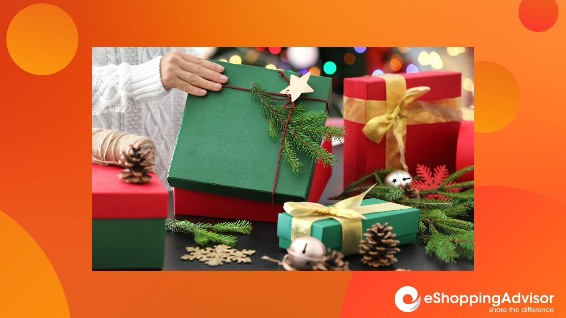 immagini anteprima - blog (5)