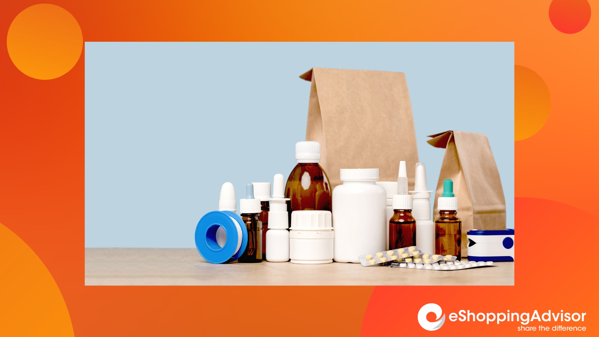 Prodotti farmaceutici