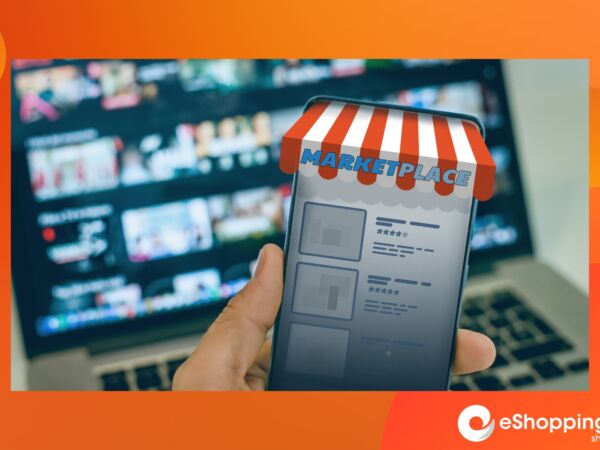 immagini anteprima - blog (1)