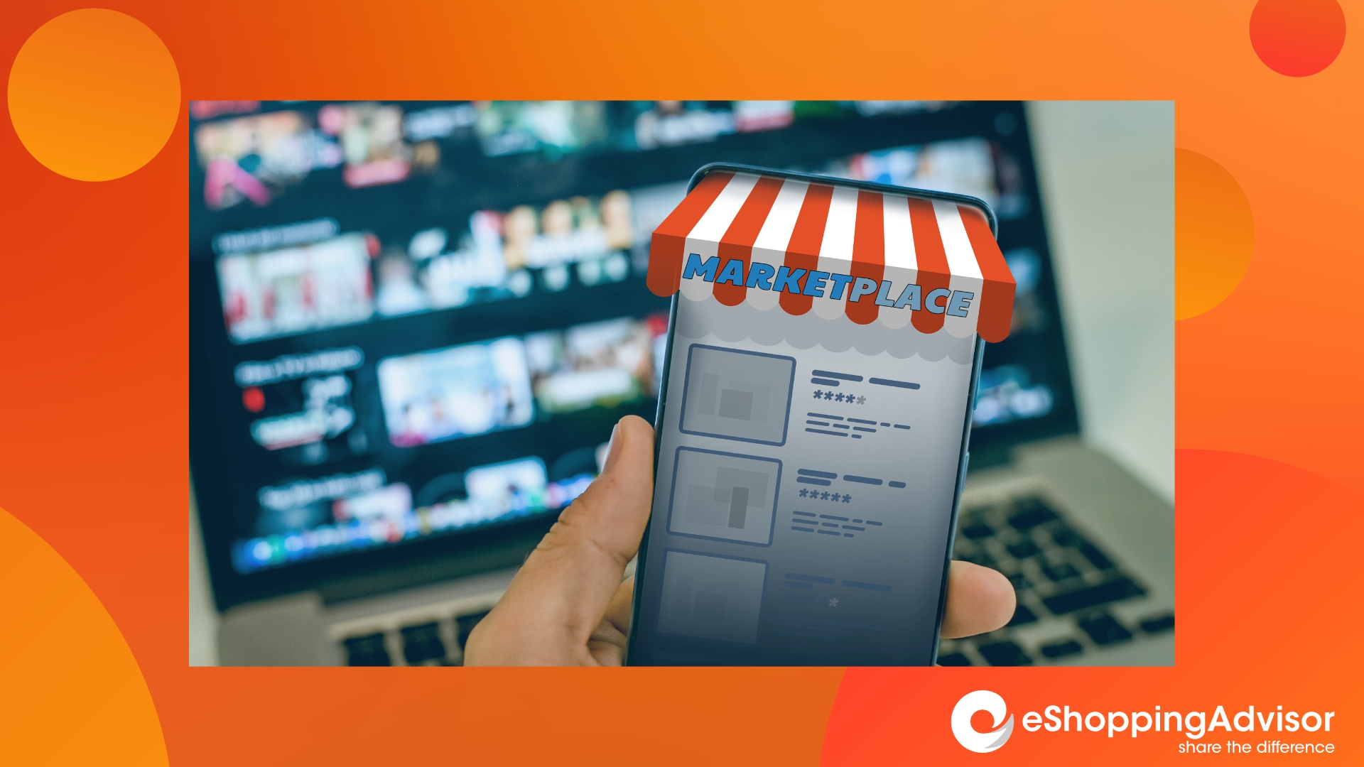 immagini anteprima - blog (1)