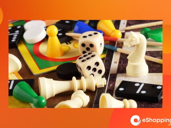 immagini anteprima - blog (2)