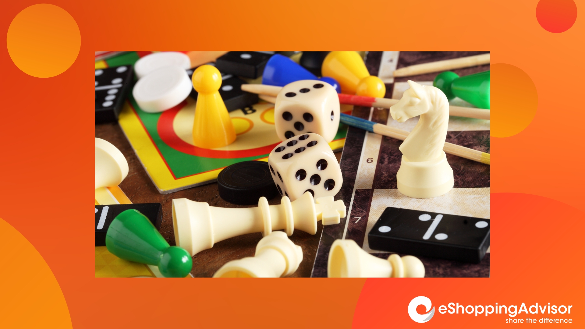 immagini anteprima - blog (2)