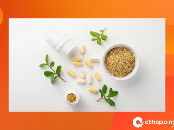 immagini anteprima - blog