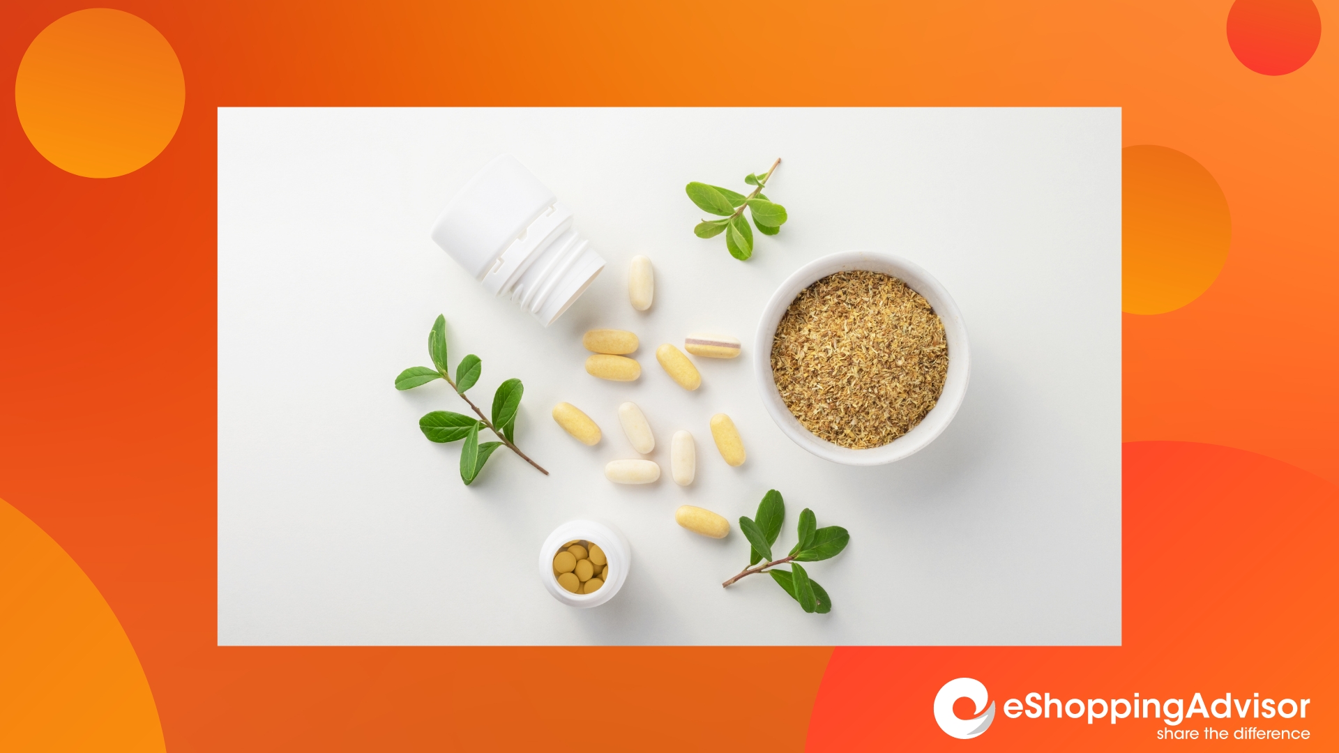 immagini anteprima - blog