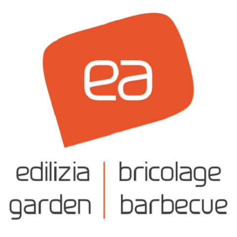 logo ea