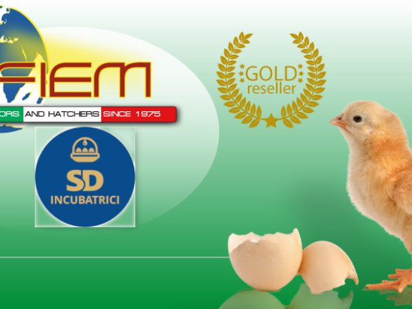 sd incubatrici