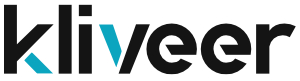 Kliveer