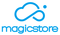 MagicStore