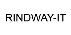 coupon rindway.it