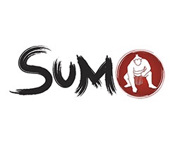 coupon sumoproject.click