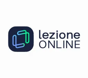 coupon lezione-online.it