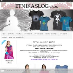etnikaslog.com