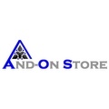 and-onstore.it