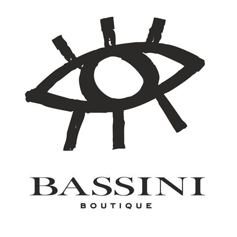 Recensisci Bassini Boutique