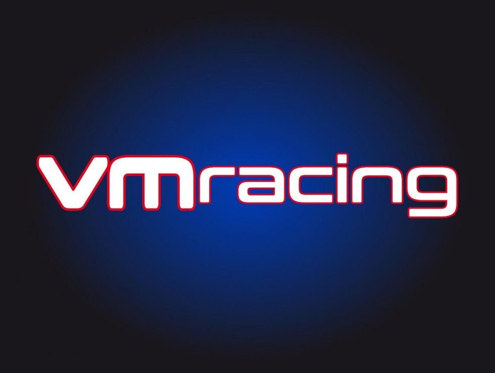 Recensisci VM Racing