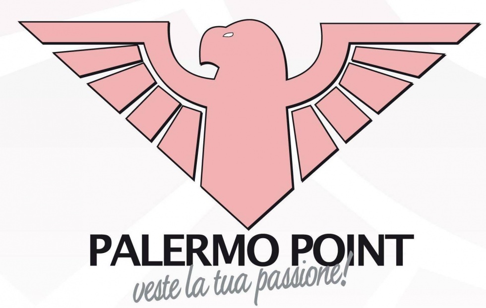 Recensisci Palermo Point