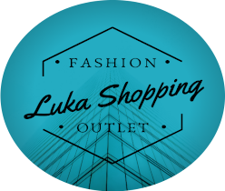 Recensisci Luka Shopping 