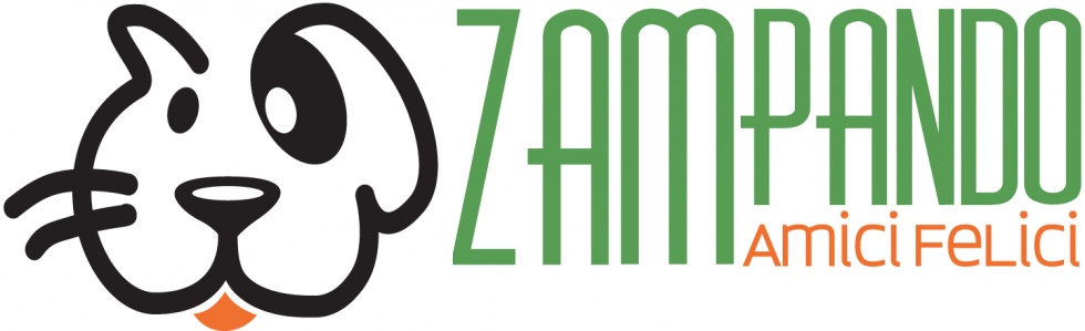 zampando.com
