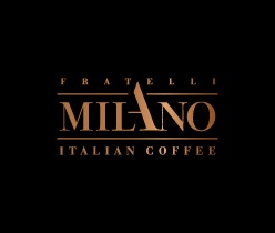 Recensisci Fratelli Milano Italian Coffee