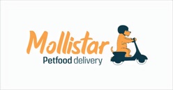 Recensisci Mollistar PetFood Delivery 