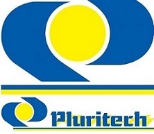 pluritech.it