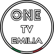 Recensisci One Tv Emilia