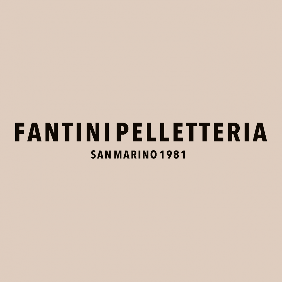 fantinipelletteria.it