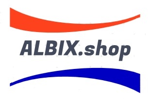 albix.shop