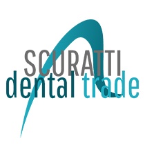 scuratti-dentaltrade.it