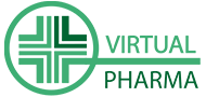 virtualpharma.it