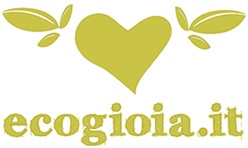 ecogioia.it