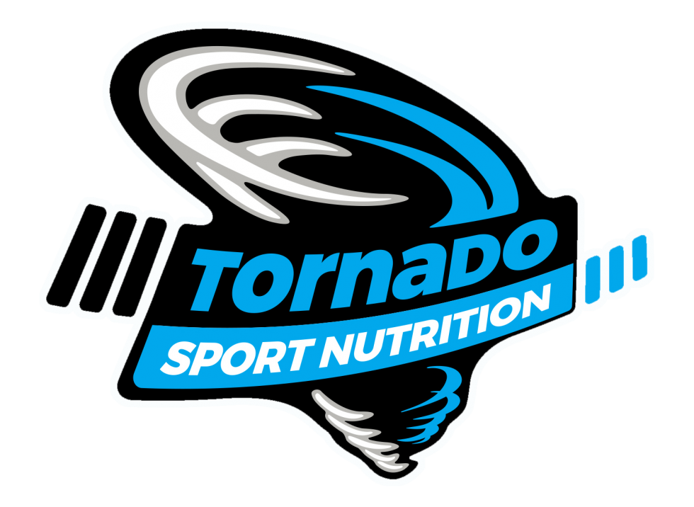 Recensisci Tornado Sport Nutrition