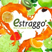 estraggo.it