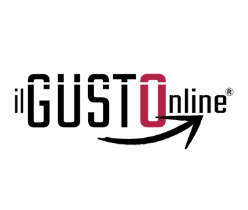 ilgustonline.com