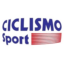 ciclismosport.com