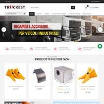 truckest.com
