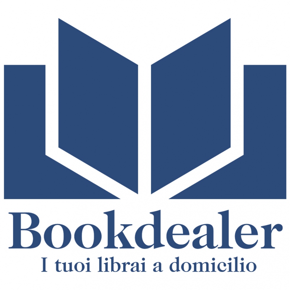 bookdealer.it