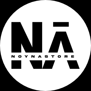 noynastore.it
