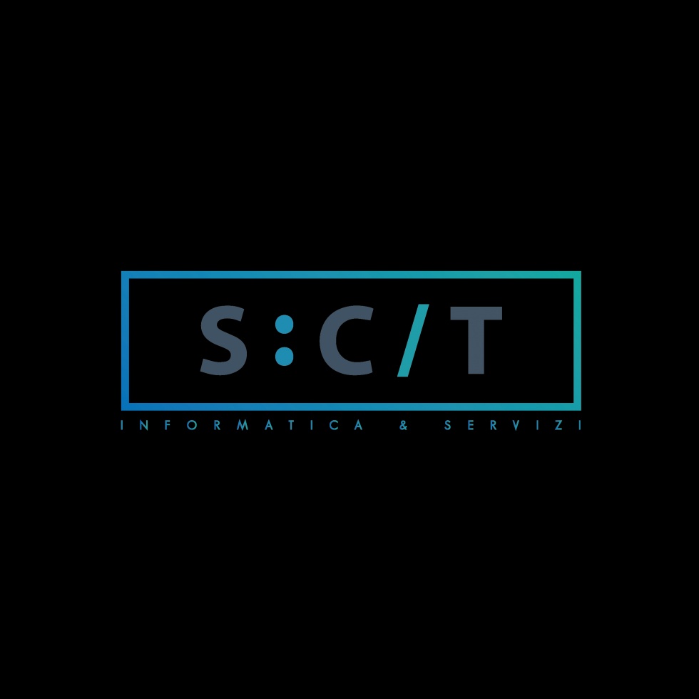 scott-informatica.net