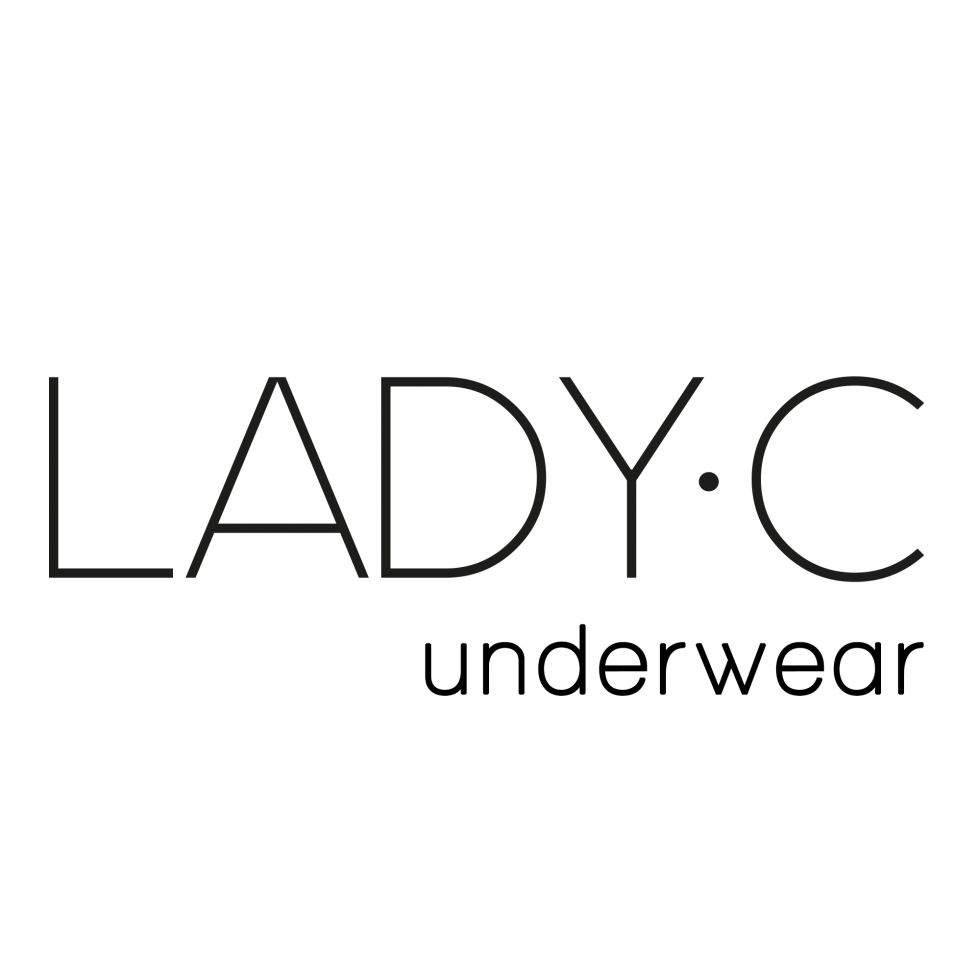 Recensisci LadyC underwear